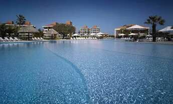 Imagem 7: Catu Lake Residence - 114,24m²