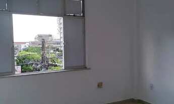 Imagem 5: Alugo apartamento