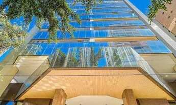 Imagem: Alto Luxo na Praia da Costa! Maravilhoso