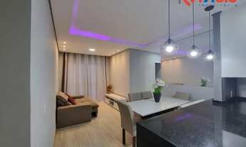 Imagem 3: PIRACICABA - Padrão - Parque Conceição 2