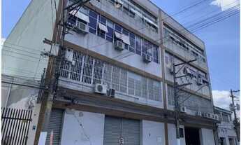 Imagem 2: Prédio à venda, 1100 m² por R$ 4.663.450,00 - Bom Retiro - São Paulo/SP