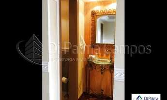 Imagem 7: Apartamento para locação no Jardim da Saúde