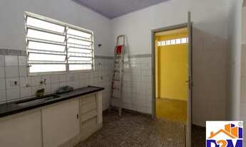 Imagem 7: Casa de 3 quartos para alugar no bairro Cipava