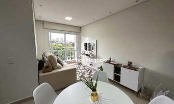Imagem 2: Apartamento com 2 dorms, Piracicamirim, Piracicaba - R$ 230 mil, Cod: RRAP3264