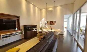 Imagem: Casa com 3 dorms, João Aranha, Paulínia