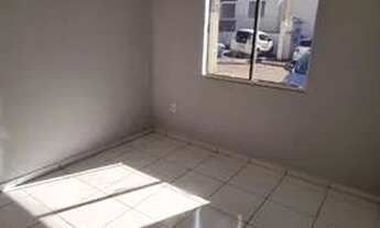 Imagem 6: Ágio Ap 2q Terreo Varandas 3