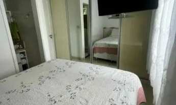 Imagem 3: Reserva das flores venda possui 75 metros quadrados com 3 quartos em Jabotiana - Aracaju