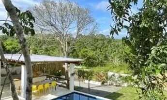 Imagem 6: Casa para aluguel de temporada em Trancoso