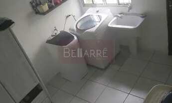 Imagem 7: Casa Térrea Jd. das Esmeraldas - São Paulo