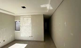 Imagem 3: WAFCasa para venda possui 55 metros quadrados com 3 quartos