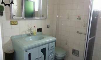 Imagem 4: APTO -CENTRO Apartamento com 2 dormitórios