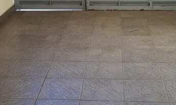 Imagem 5: Casa térrea Av Café, ótimo ponto comercial, Vila Tibério - Ribeirão Preto - SP