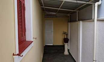 Imagem 4: Casas Comerciais para locação em Campinas no bairro Botafogo