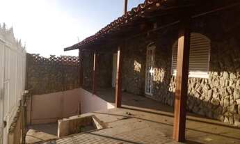 Imagem 2: BELO HORIZONTE - Casa Padrão - São Gabriel