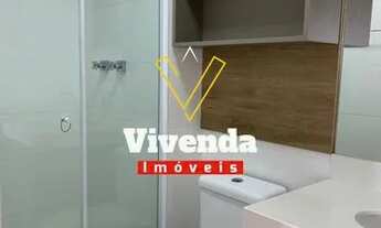 Imagem 6: Invista no seu futuro: Apartamento de luxo com 2 dormitórios à venda em Alphaville por R