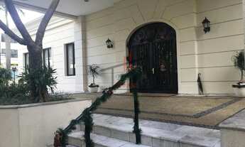 Imagem 3: SãO PAULO - Padrão - Tatuapé