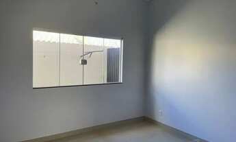 Imagem 4: Casa para venda tem 90 metros quadrados com 3 quartos em Itapuã - Salvador - BA