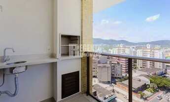 Imagem 3: FLORIANóPOLIS - Apartamento Padrão - Trindade