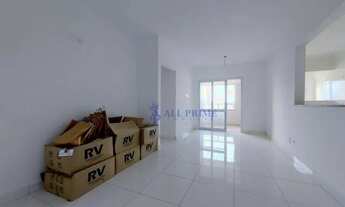 Imagem 2: Oportunidade no Boqueirão , 2 Suítes com varanda Gourmet