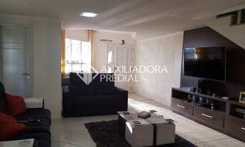 Imagem 2: NOVO HAMBURGO - Casa Padrão - Guarani