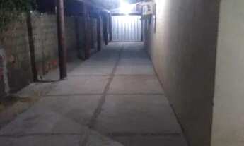 Imagem 2: Casa de praia(NET,ar,piscina,churrasqueira