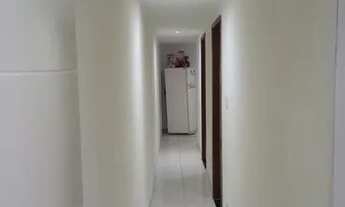 Imagem 3: Casa - Paripe Casa com 2 dormitórios