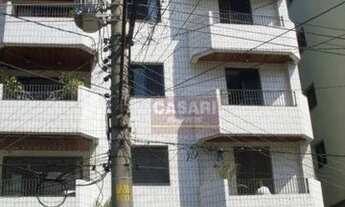 Imagem: Cobertura Residencial à venda, Vila Franca