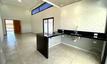 Imagem 5: Casa com 3 dormitórios, 155 m² - venda por R$ 1.060.000,00 ou aluguel por R$ 7.346,00/mês