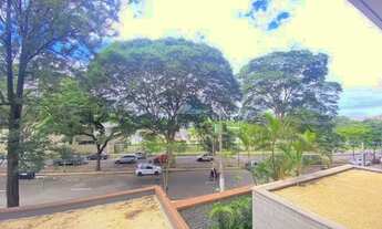 Imagem 3: Apartamento Vista Parque Ibirapuera