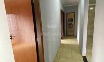 Imagem 3: MARINGÁ - CASA PADRÃO - JD TROPICAL