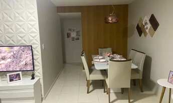 Imagem 7: Condomínio Recanto da Natureza