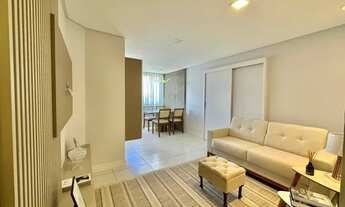 Imagem 5: Apartamento 2 Dorm. - Bairro Zona Nova