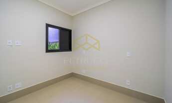 Imagem 6: MARAVILHOSA CASA TÉRREA PARA LOCAÇÃO NO SWISS PARK - CAMPINAS/SP