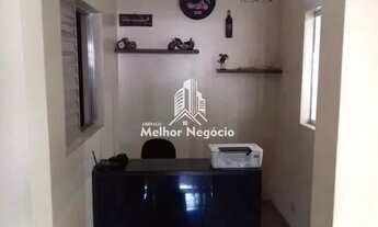 Imagem 6: Casa com 3 dorms, Jardim dos Ipês, Sumaré - R$ 638 mil, Cod: CA2690