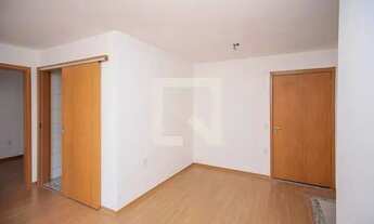 Imagem 4: Apartamento para Aluguel - Piedade, 1 Quarto, 45 m2