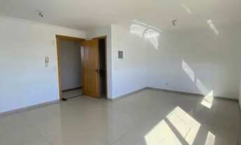 Imagem 6: PORTO ALEGRE - Kitchenette/Conjugados - SAO GERALDO