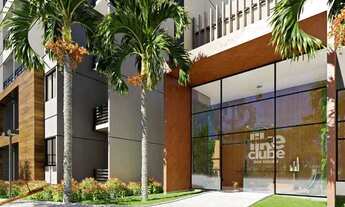 Imagem: SUA OPORTUNIDADE DE CUSTO BENEFÍCIO!