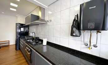 Imagem 4: FLORIANóPOLIS - Padrão - Campeche