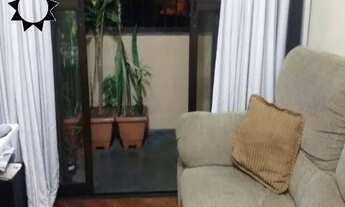 Imagem: APTO JAGUARIBE