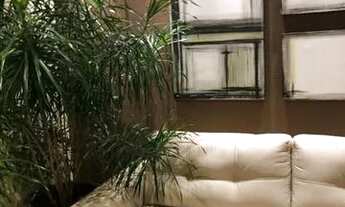 Imagem 2: Ap 2 quartos com dep - Ilha do Governador