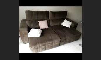 Imagem 3: R$1300 incluído água,luz e internet