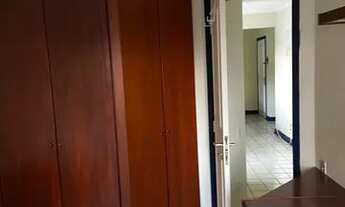 Imagem 2: 100652 Apartamento para aluguel com 70 metros quadrados com 2 quartos - São Paulo - SP