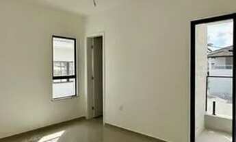 Imagem 7: Casa Duplex para Venda em Eusébio, Centro, 4 dormitórios, 4 suítes, 5 banheiros, 4 vagas