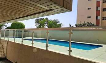 Imagem: Apartamento com 3 dormitórios para alugar