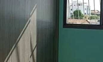 Imagem 5: BELO HORIZONTE - Apartamento Padrão - Venda Nova