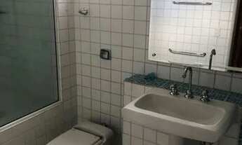 Imagem 6: Apartamento tipo para venda com 2 quartos, 72m²