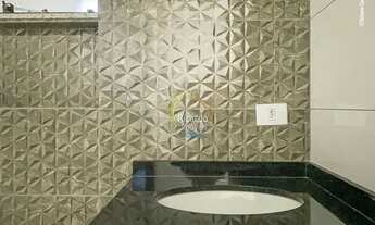 Imagem 7: CASAS NO BALNEÁRIO GAIVOTAS!!!