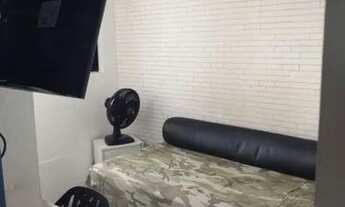 Imagem 3: Apartamento com 3 dormitórios à venda, 70 m² por R$ 289.990,00 - Casa Caiada - Olinda/PE