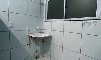 Imagem 3: Alugo apartamento