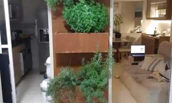 Imagem 5: APARTAMENTO - JAGUARÉ - SP